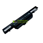 Baterie pro TF T45-GA-19001 T53 T45-G T43-GA T570-001 [Náhradní baterie]